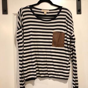 Michael Kors Lightweight sweater